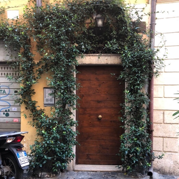 Poshmark Ambassador Blake Lyons - Picture 5 of 8